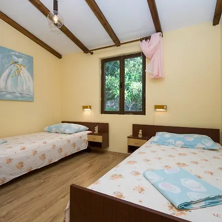 Apartamento Ilas Dugi Otok *