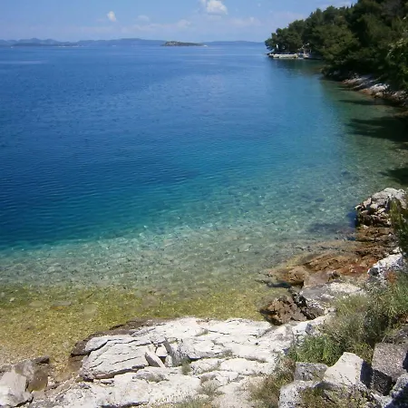 Ilas Dugi Otok *