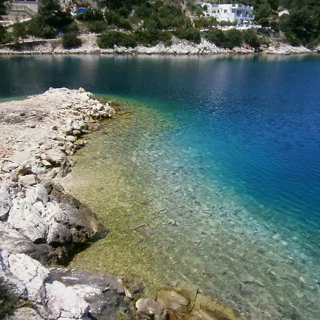 Ilas Dugi Otok *