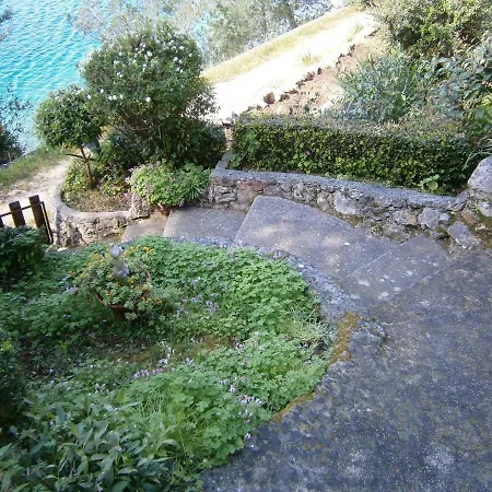 Ilas Dugi Otok