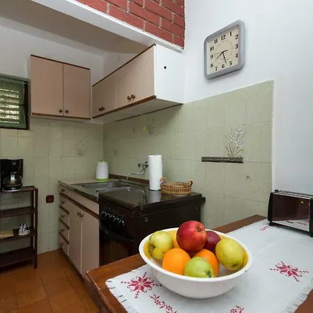 Apartamento Ilas Dugi Otok *