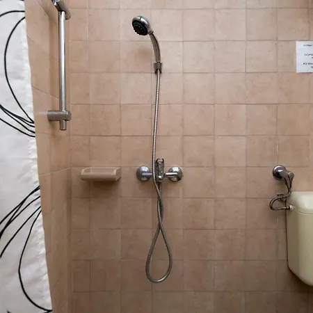 Apartamento Ilas Dugi Otok