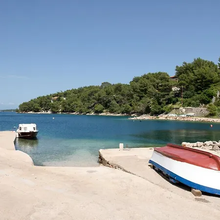 Ilas Dugi Otok