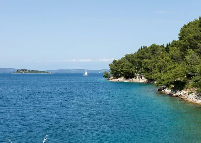 Ilas Dugi Otok