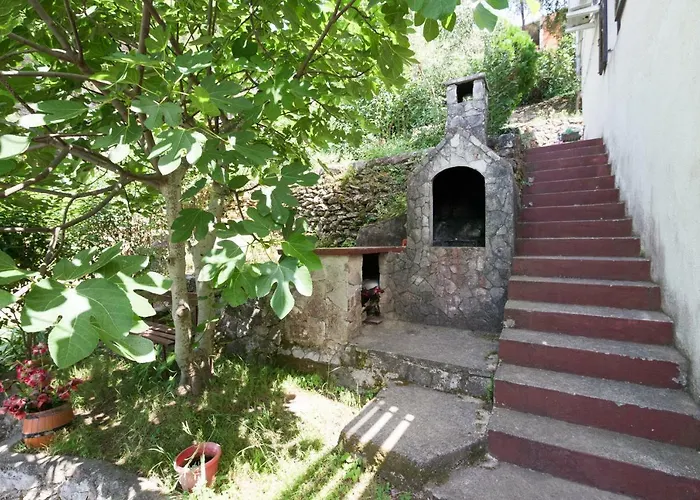 Ilas Dugi Otok