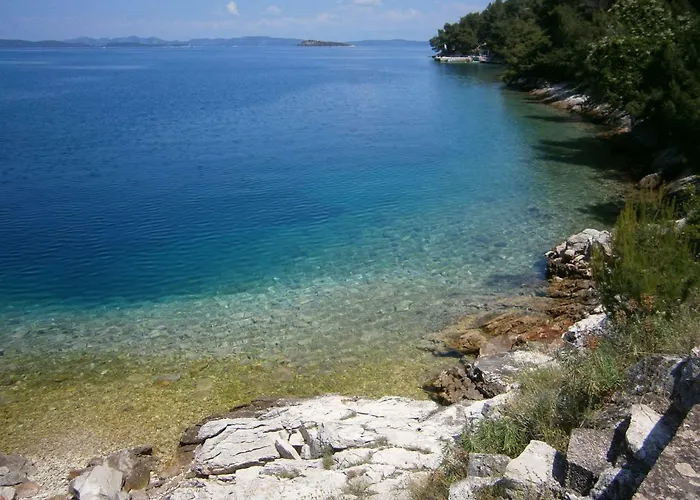 Ilas Dugi Otok *