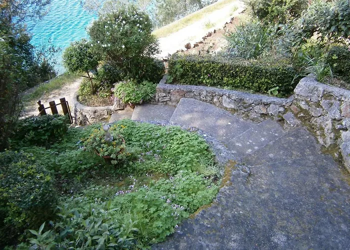 Ilas Dugi Otok