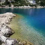 Ilas Dugi Otok *