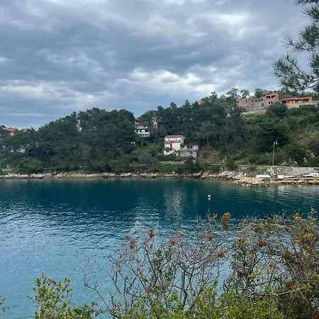 Ilas Dugi Otok
