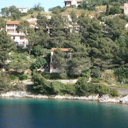 Apartment Ilas Dugi Otok