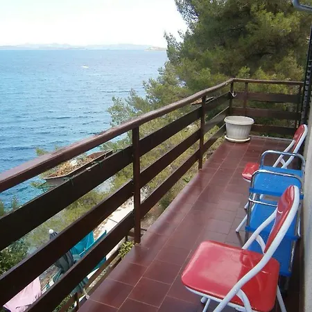 Ilas Dugi Otok