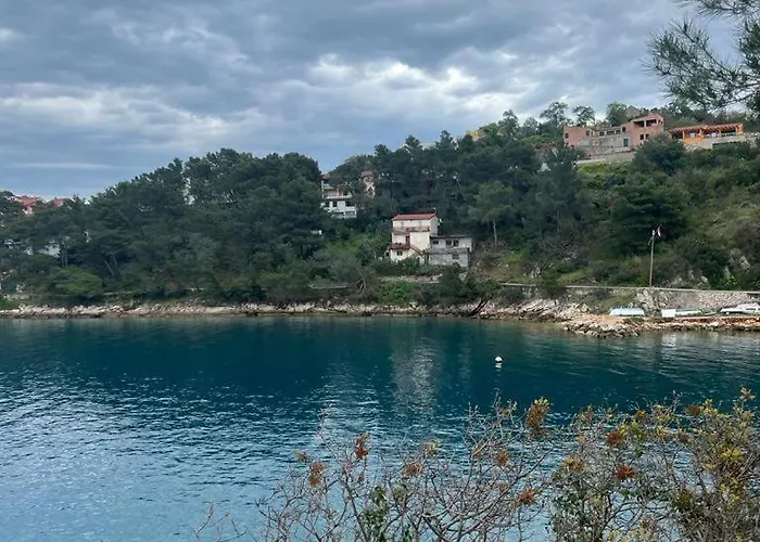 Ilas Dugi Otok