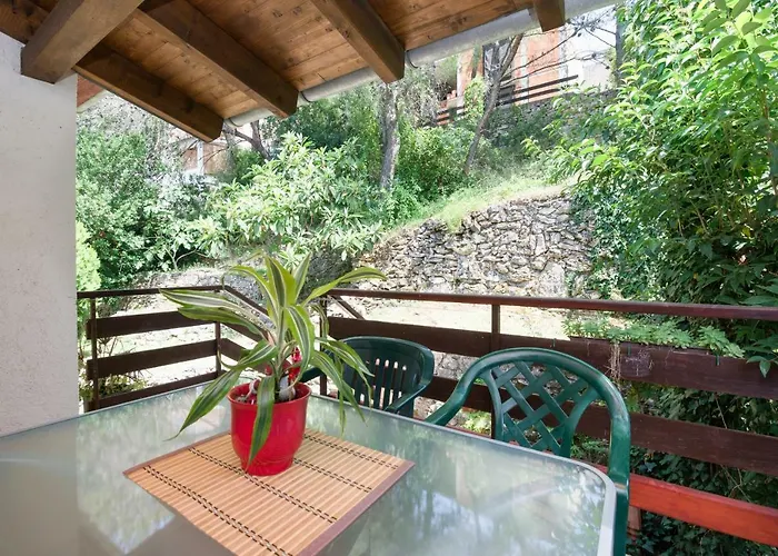 Ilas Dugi Otok סאלי