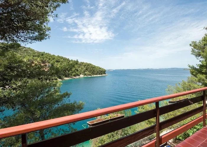 Ilas Dugi Otok