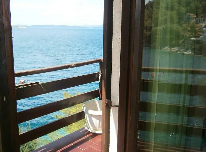 Ilas Dugi Otok