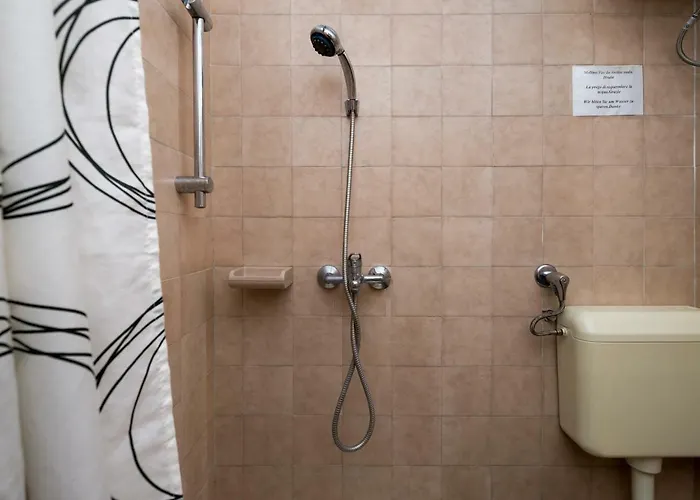 דירה Ilas Dugi Otok