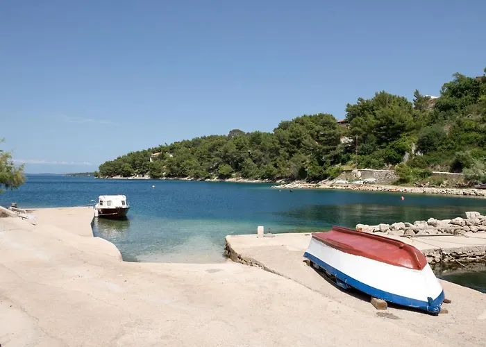 Ilas Dugi Otok