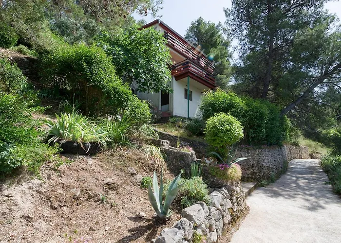 Ilas Dugi Otok סאלי