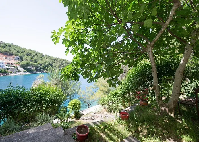 Ilas Dugi Otok