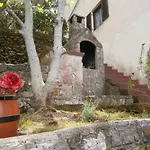 Ilas Dugi Otok דירה *