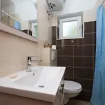 Ilas Dugi Otok דירה