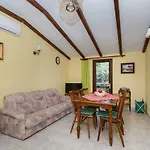 Ilas Dugi Otok דירה סאלי