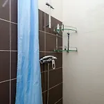 דירה Ilas Dugi Otok *