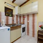 Ilas Dugi Otok