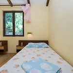 דירה Ilas Dugi Otok סאלי