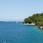 Ilas Dugi Otok