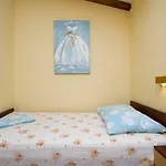 Ilas Dugi Otok *