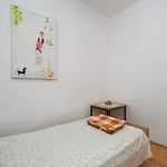 Ilas Dugi Otok