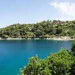 Ilas Dugi Otok דירה *