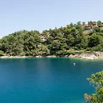 Ilas Dugi Otok דירה