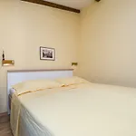Ilas Dugi Otok דירה סאלי