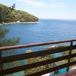 דירה Ilas Dugi Otok