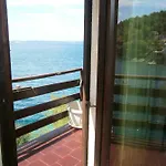 Ilas Dugi Otok