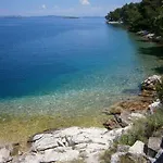 Ilas Dugi Otok *