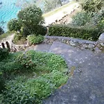 Ilas Dugi Otok