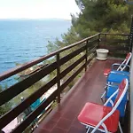 Ilas Dugi Otok