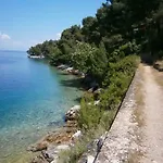 Ilas Dugi Otok סאלי