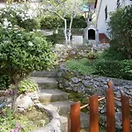 Ilas Dugi Otok דירה