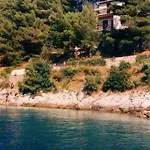 Ilas Dugi Otok דירה *