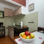 דירה Ilas Dugi Otok *