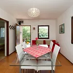 Ilas Dugi Otok