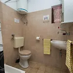 Ilas Dugi Otok דירה
