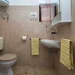 דירה Ilas Dugi Otok *
