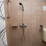 דירה Ilas Dugi Otok