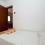 Ilas Dugi Otok