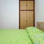 Ilas Dugi Otok דירה סאלי